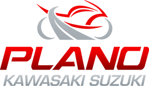 Plano Kawasaki Suzuki carries Motorcycles, ATVs, UTVs, scooters and more at their Plano, Texas …